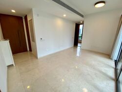 One Balmoral (D10), Condominium #588839021